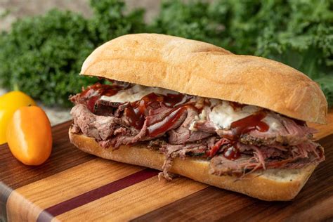 Tri tip sandwich near me. Things To Know About Tri tip sandwich near me. 